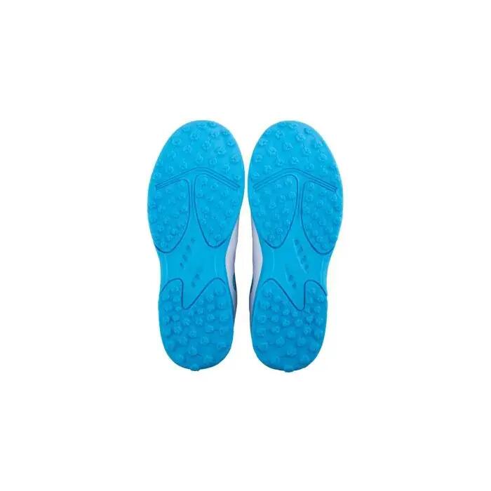 Scarpe hockey The Indian Maharadja Bibi XJO 5.3 5/5