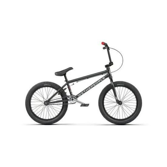VELO BMX ENFANT CRS 20.25''