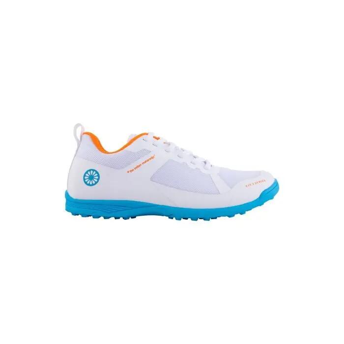 Scarpe hockey The Indian Maharadja Bibi XJO 5.3 1/5