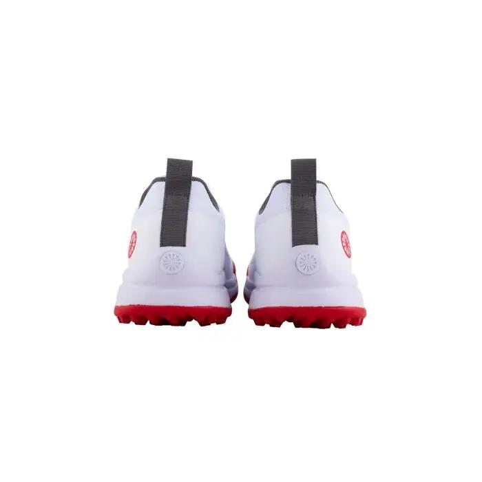 Scarpe hockey The Indian Maharadja Pro RWO325 4/5