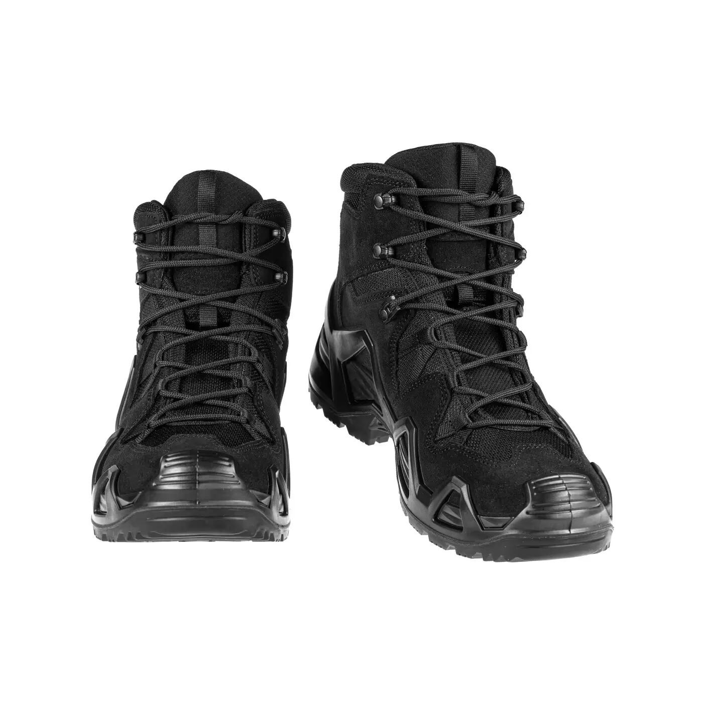 Bottes Lowa Zephyr Mk2 GTX 4/5