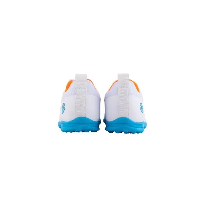 Scarpe hockey The Indian Maharadja Bibi XJO 5.3 4/5