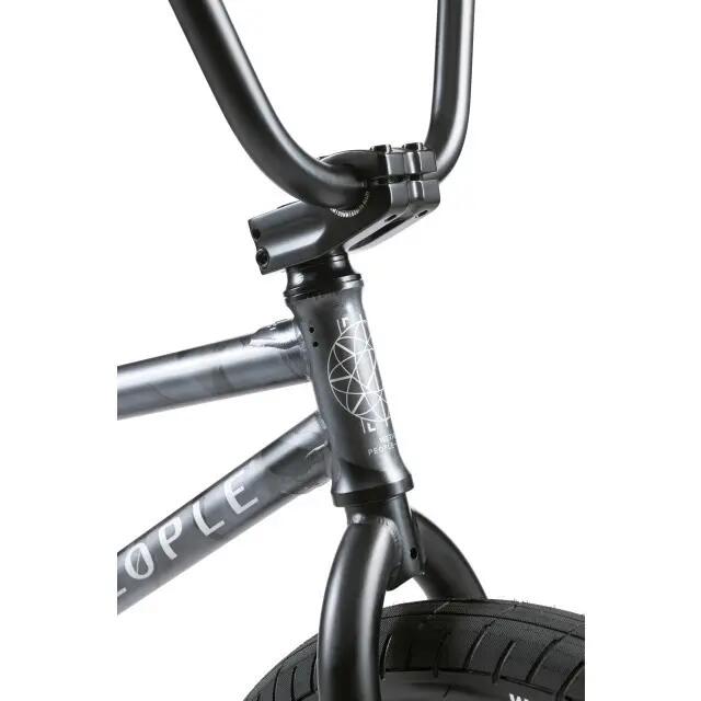 BMX Wethepeople Justice 4/5