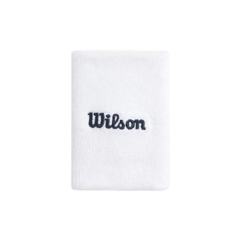 Sponge wrist Wilson U Wide Terry 1/1