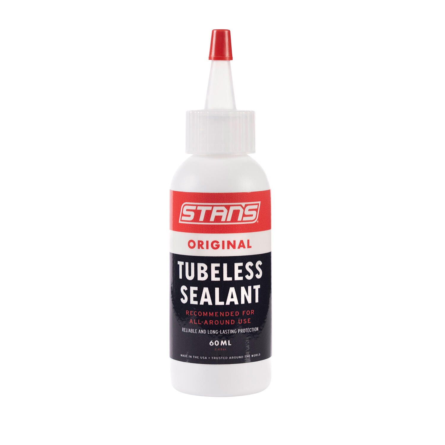 Kit tubeless Stans Original (x12) 2/3