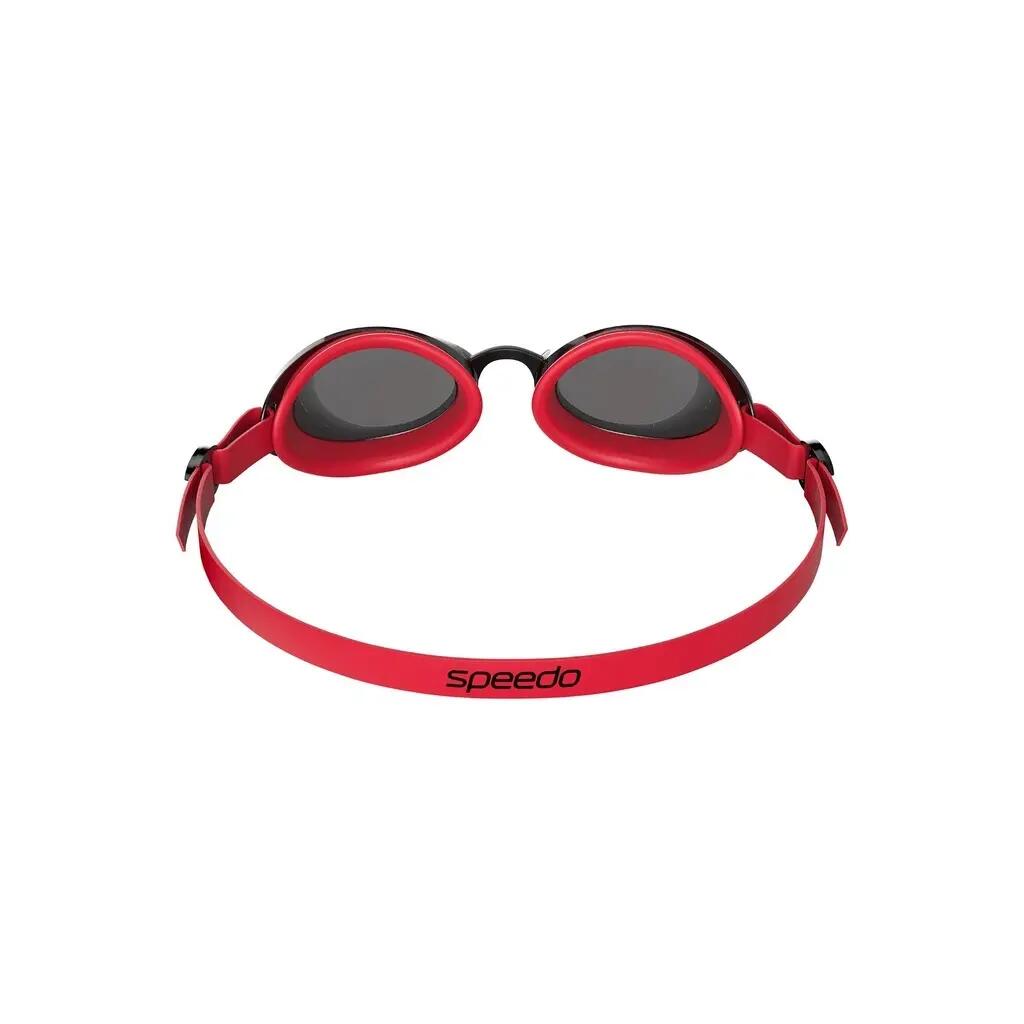 Lunettes de natation Speedo Jet 2.0 3/7