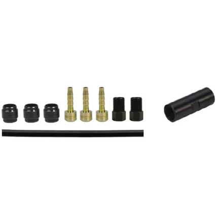 Werkzeug Bremsschlauch Elvedes Magura