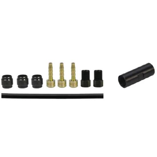 Werkzeug Bremsschlauch Elvedes Magura