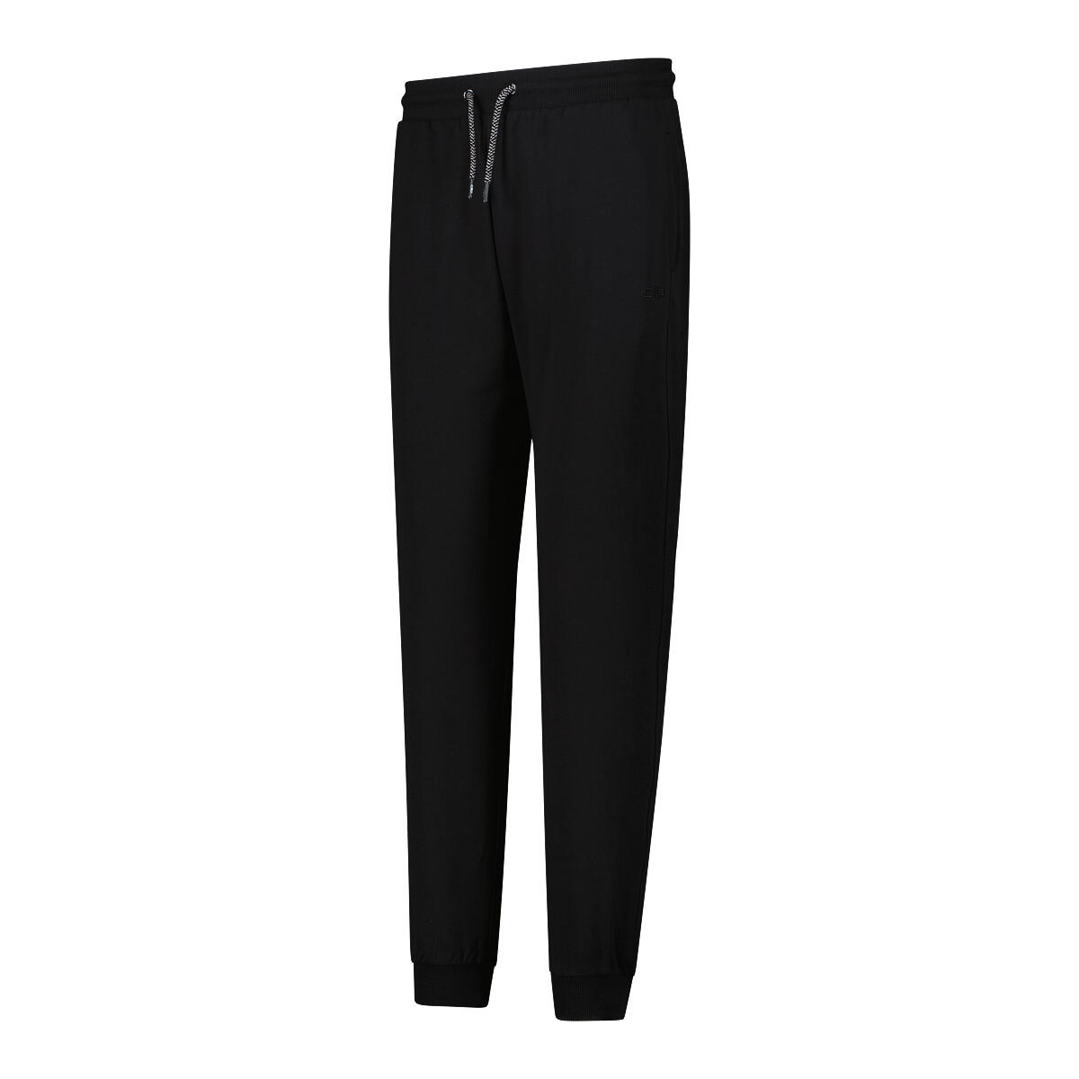 Pantalon de jogging femme CMP 3/3