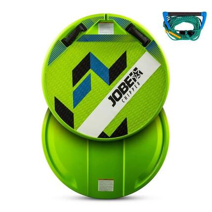 Multifunktions-Brett Jobe Sports Chipper