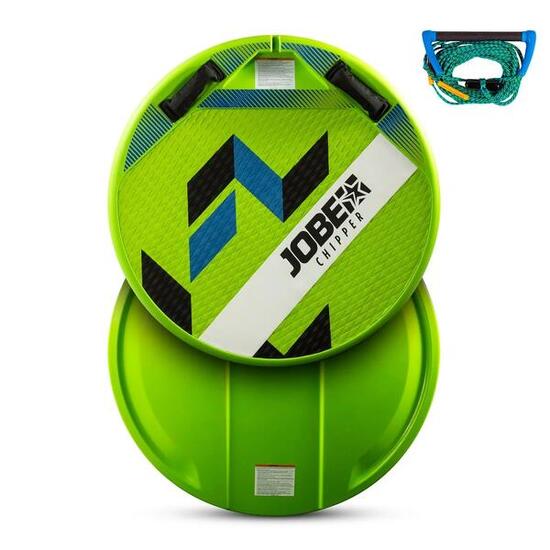 Multifunktions-Brett Jobe Sports Chipper