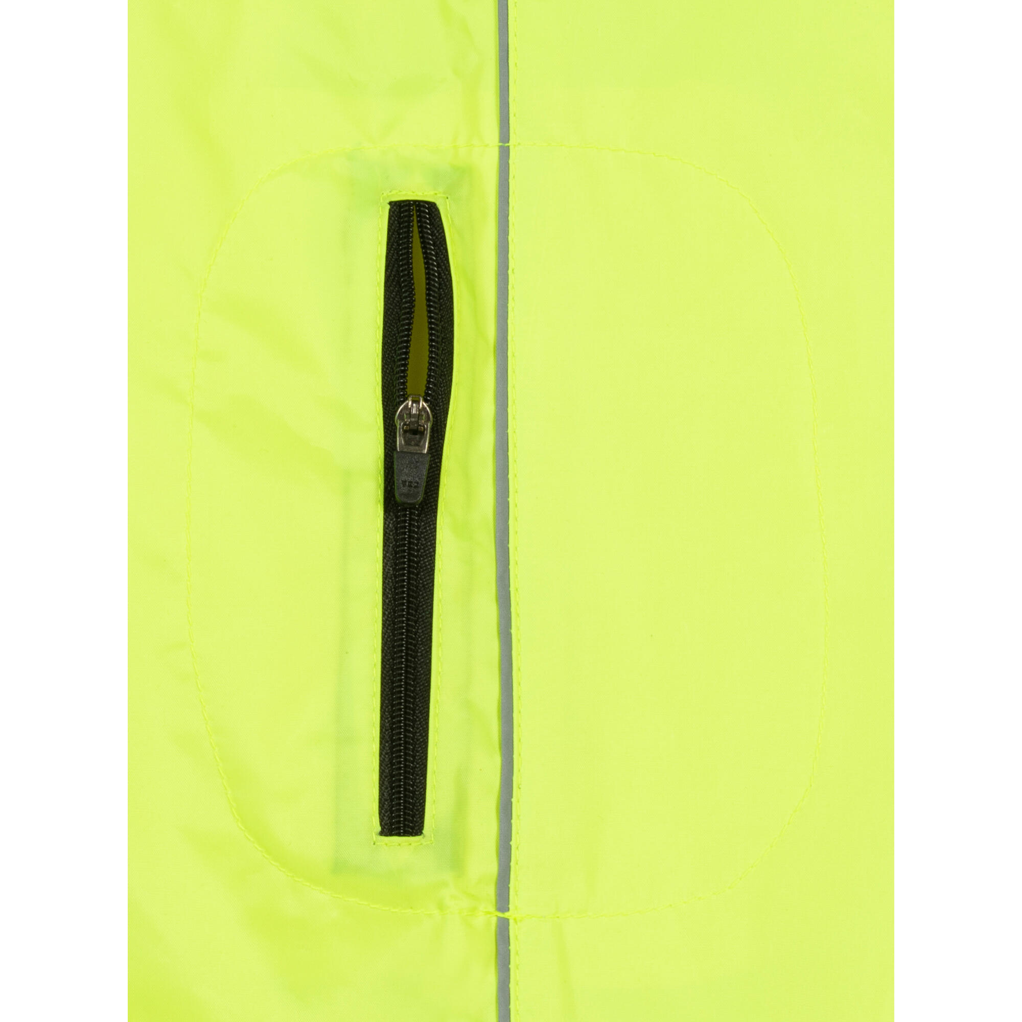 Saunajacke Benlee Caldo Heavy 3/4
