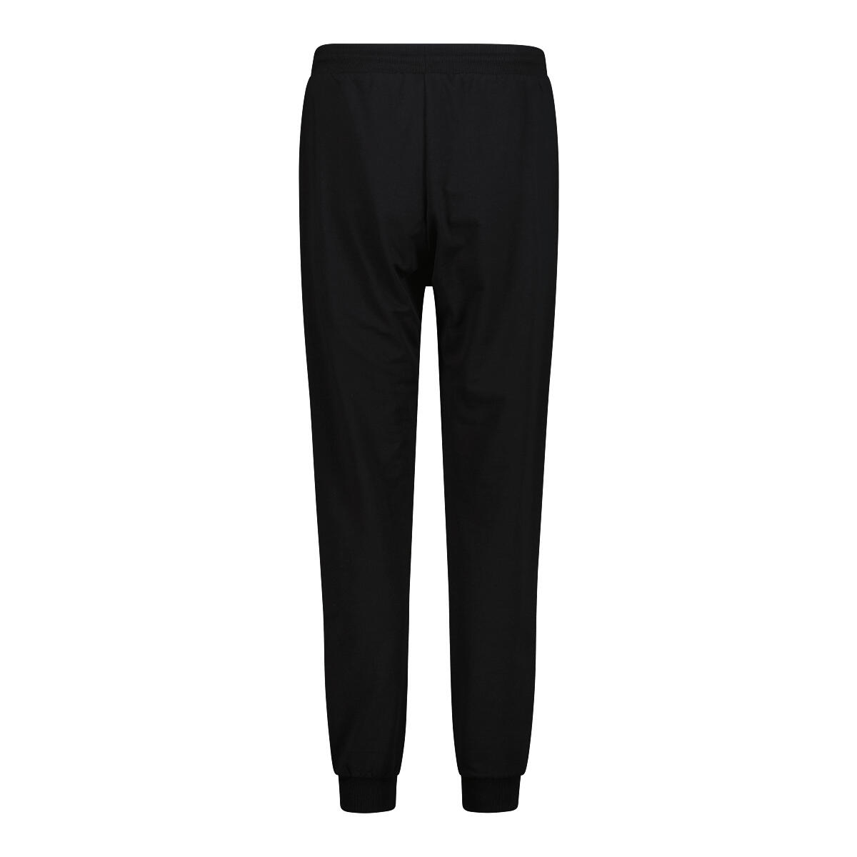 Pantalon de jogging femme CMP 2/3