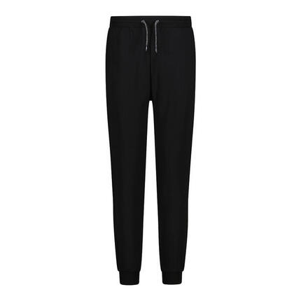 Pantalon de jogging femme CMP