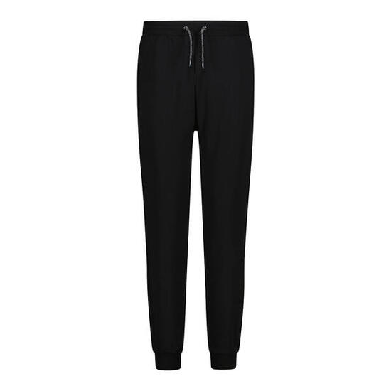 Pantalon de jogging femme CMP