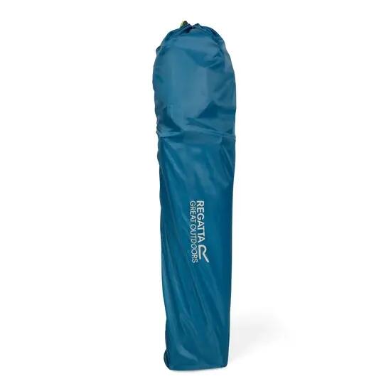 Chaise de camping Regatta Kruza II 2/6