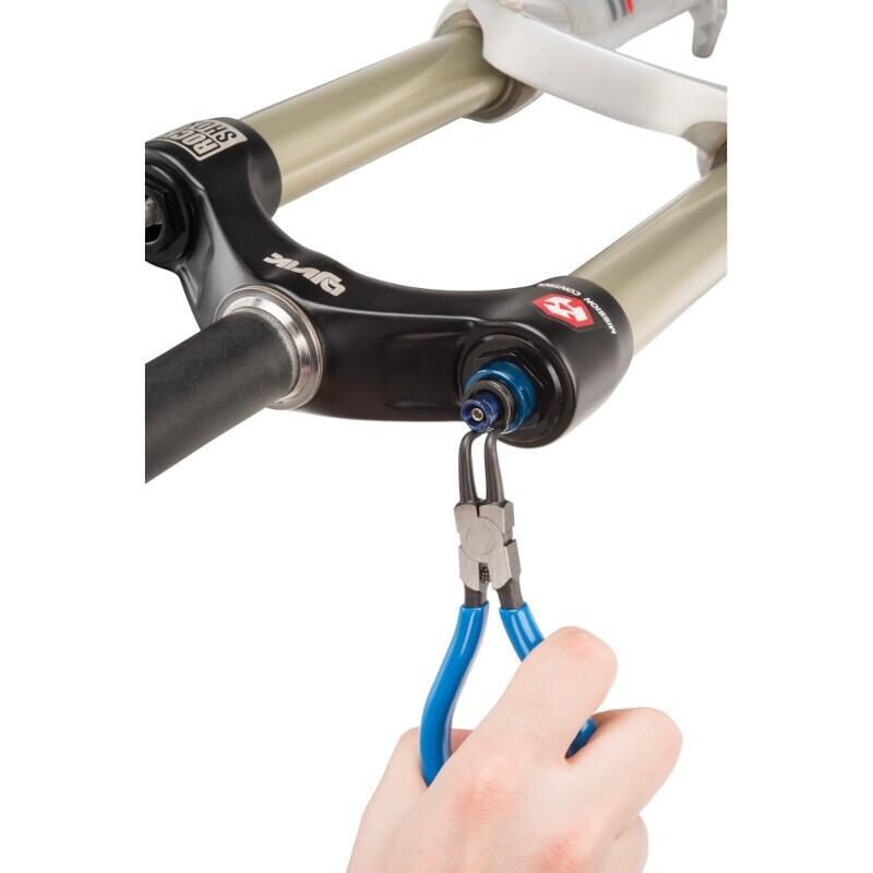 Biegewinkel-Ringschneider innen Park Tool 1,3 mm 2/5