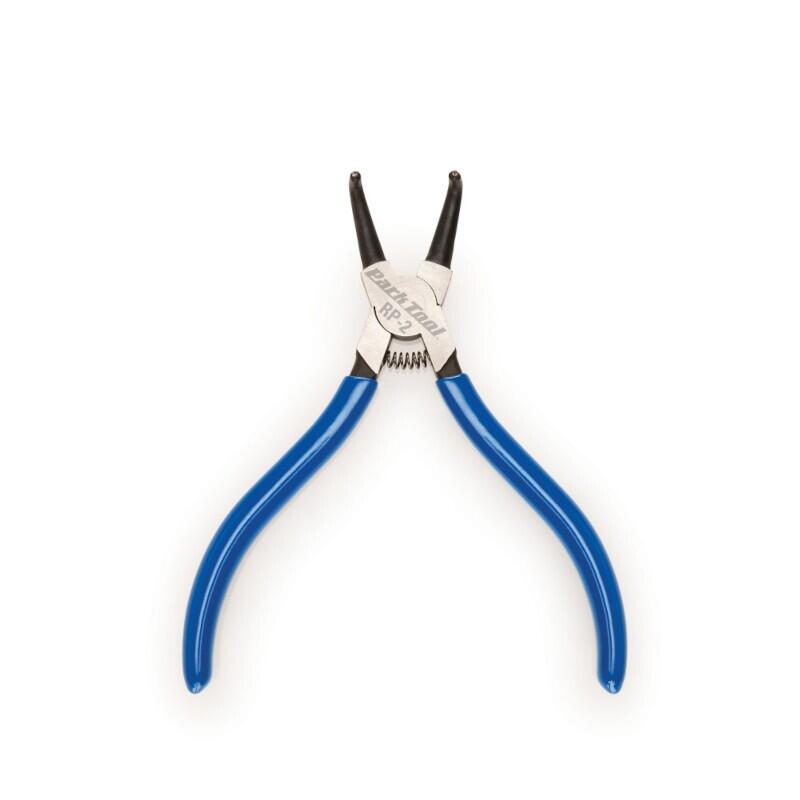 Biegewinkel-Ringschneider innen Park Tool 1,3 mm 1/5