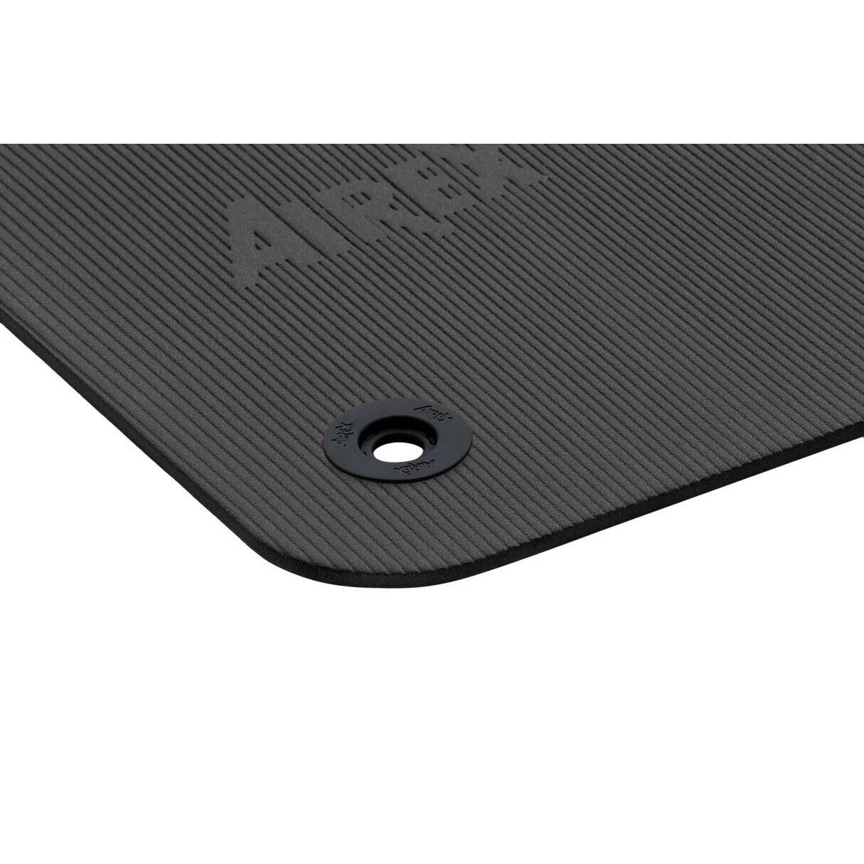 Fitnessmatten AIREX Fitline 2/2