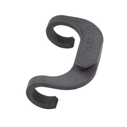 Vorbau-Adapter Sram Zefal Taxi