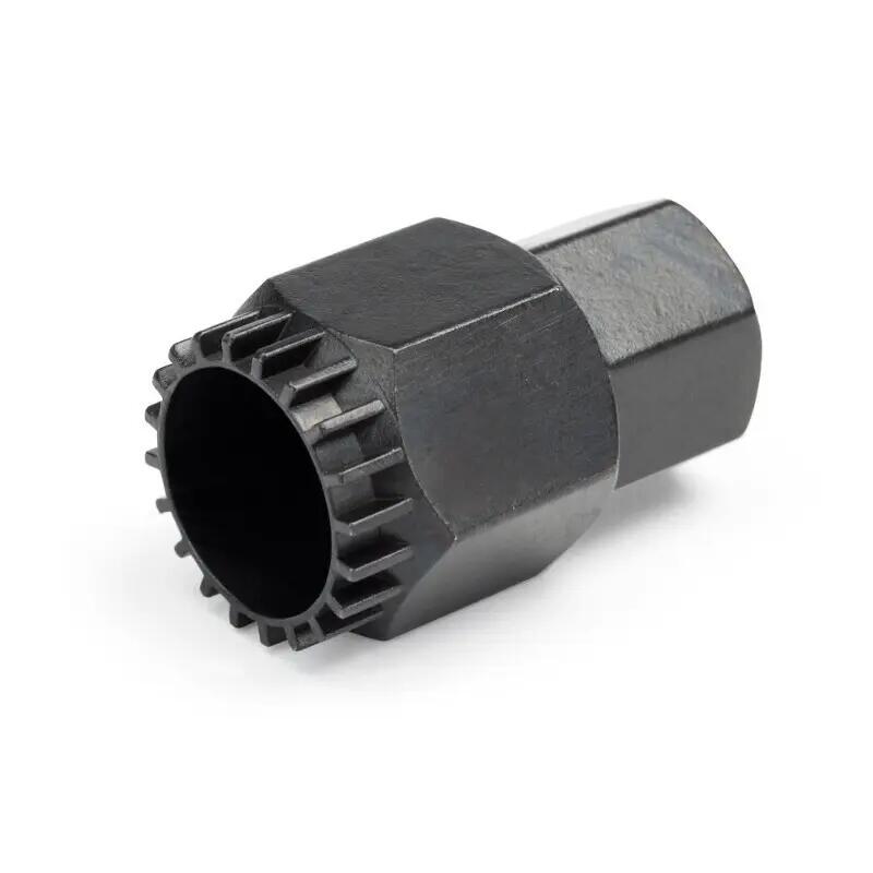 PARKTOOL picture