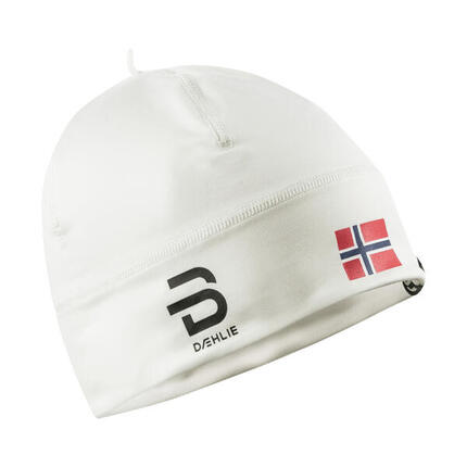 Mütze Daehlie Sportswear Polyknit Flag