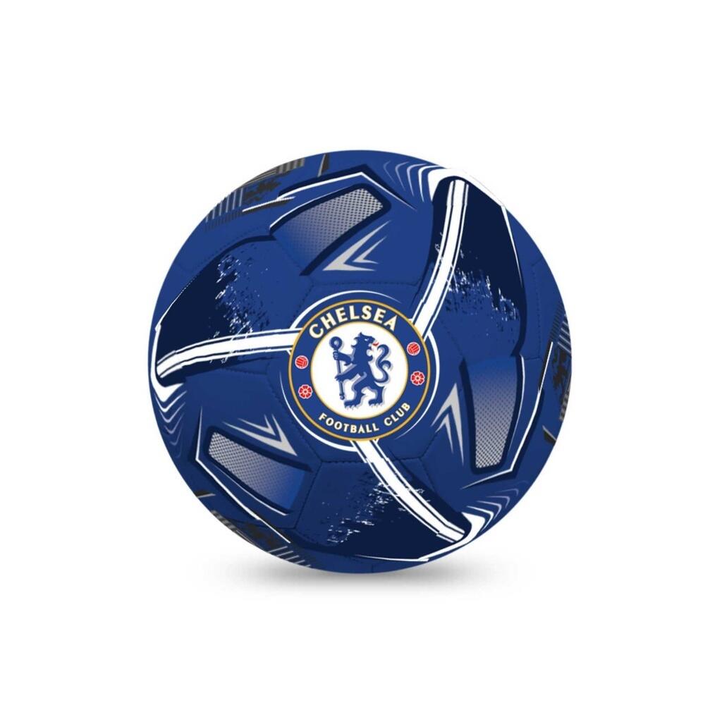 CHELSEA picture