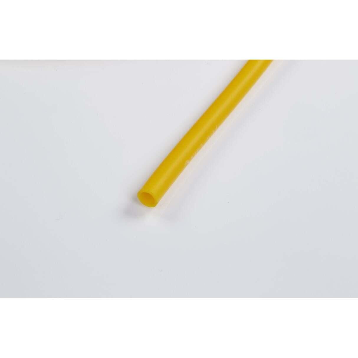 Matériel d'entraînement accessoire de musculation Thera-Band 2/3
