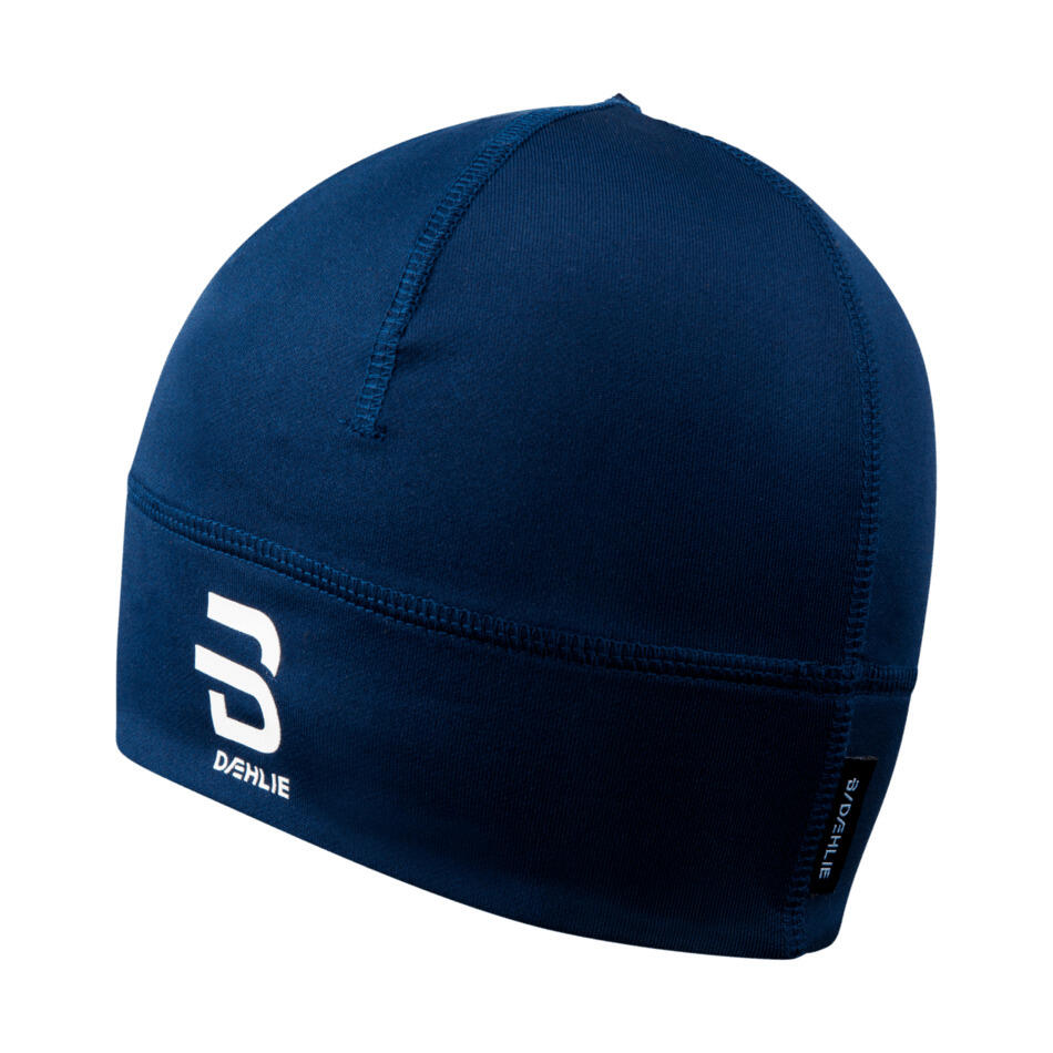 Bonnet Daehlie Sportswear Polyknit Flag 2/2