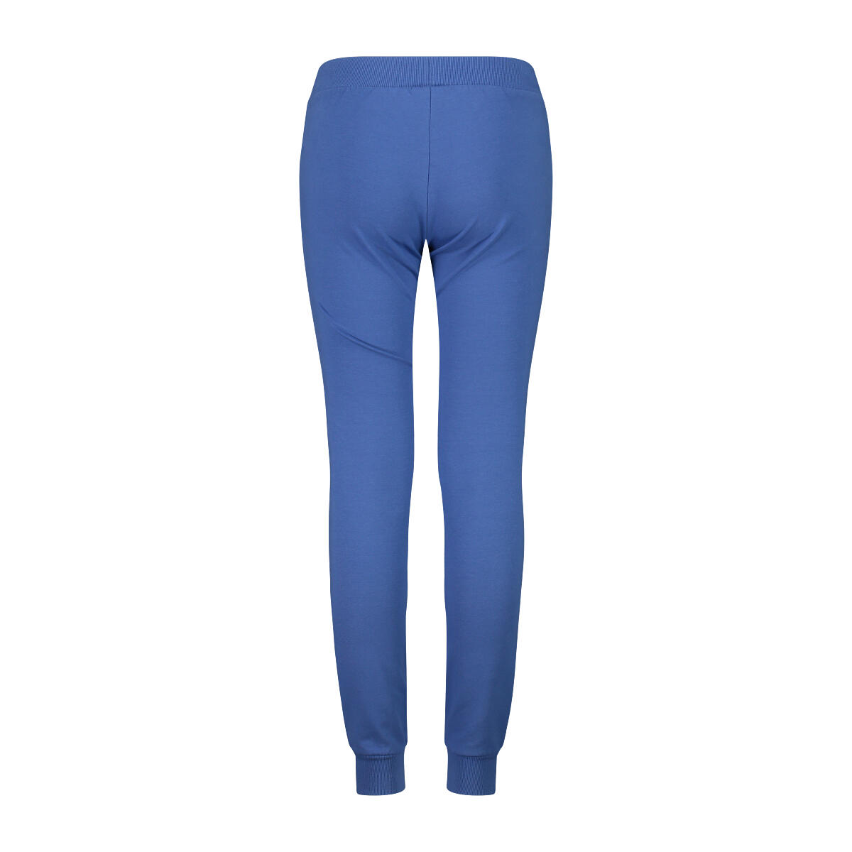 Pantaloni da jogging per ragazza CMP 3/3