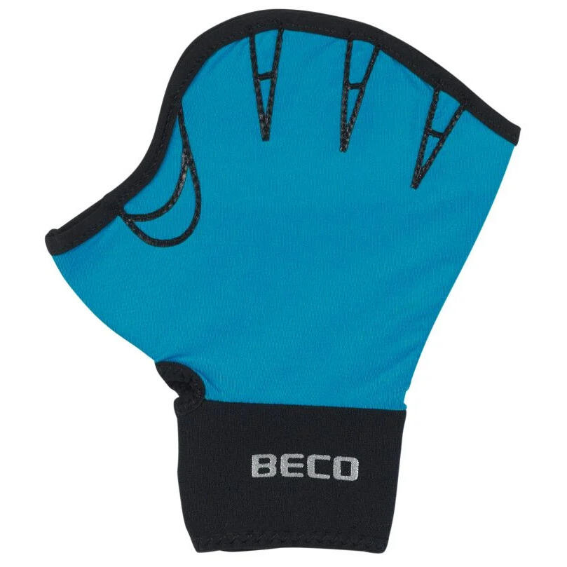 BECO picture