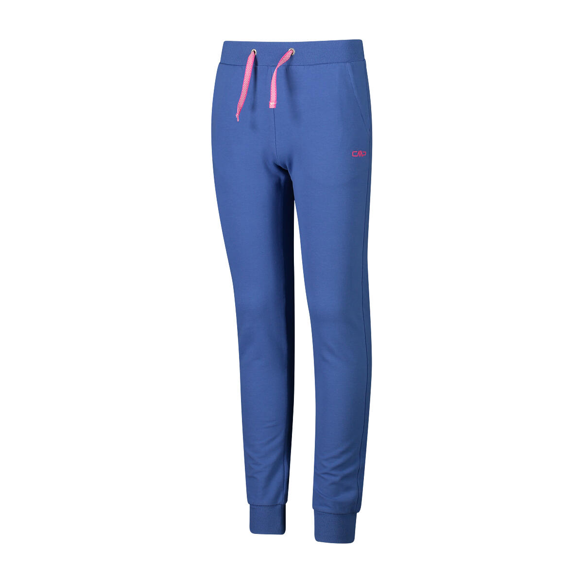 Pantaloni da jogging per ragazza CMP 2/3