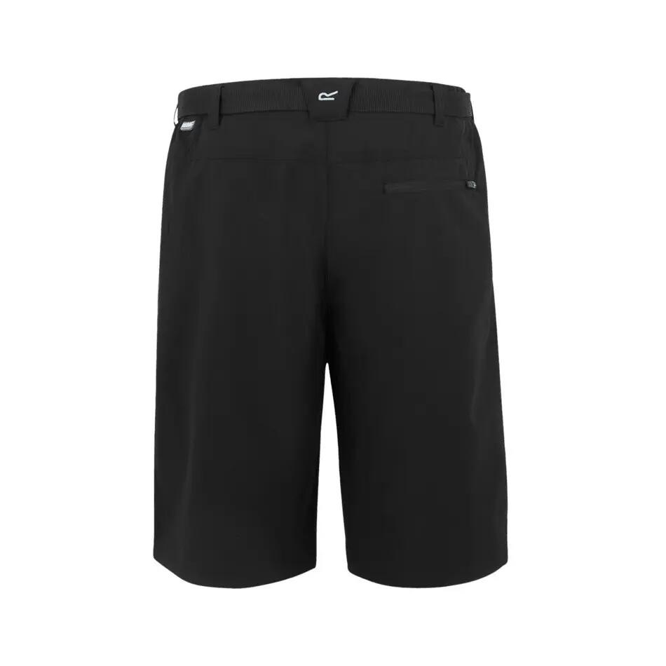 Shorts für Damen Regatta Xert 2/7