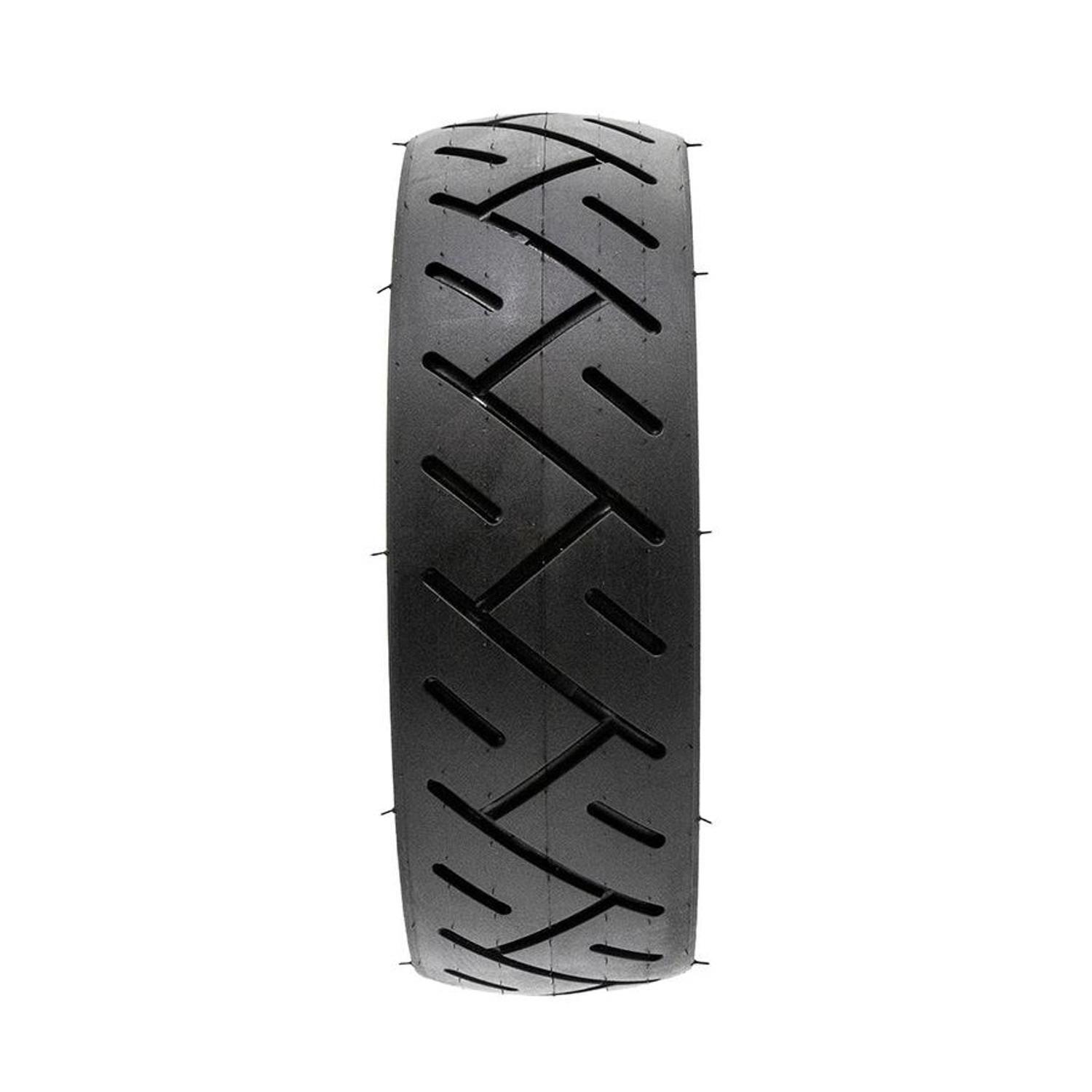 Pneu trottinette électrique Ewheel 3/5