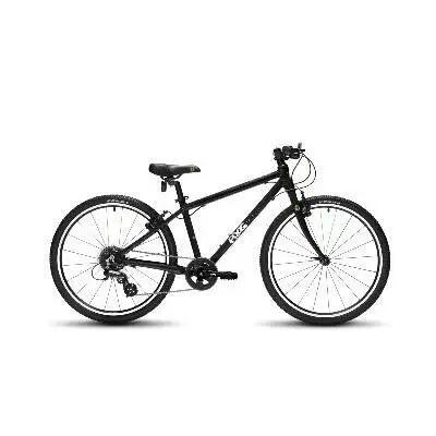 FROG BIKES picture