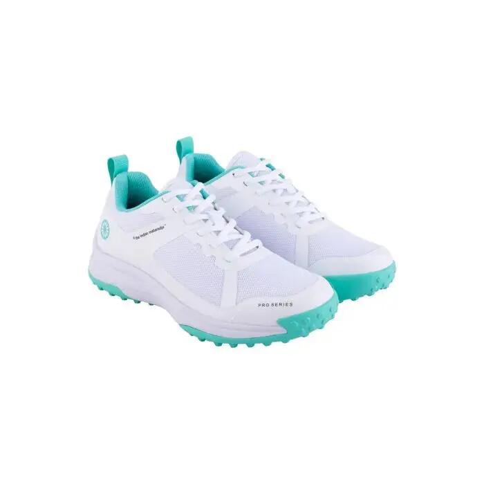 Scarpe hockey The Indian Maharadja Pro RSO325 3/5
