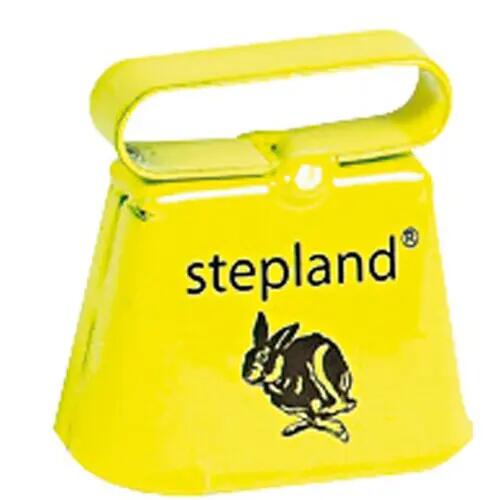 STEPLAND picture