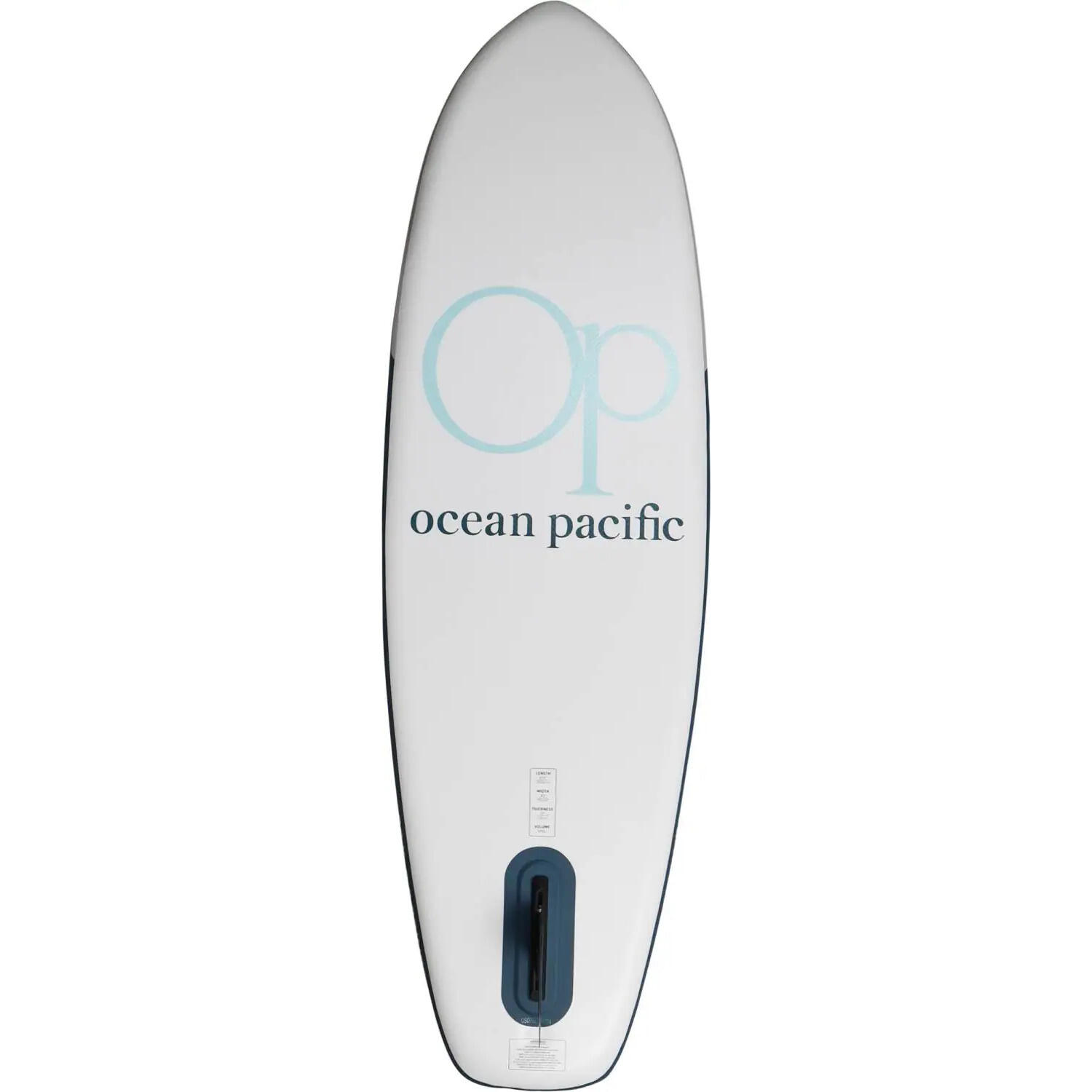 Kitesurfaccessoire Ocean Pacific Venice Lite 3/3