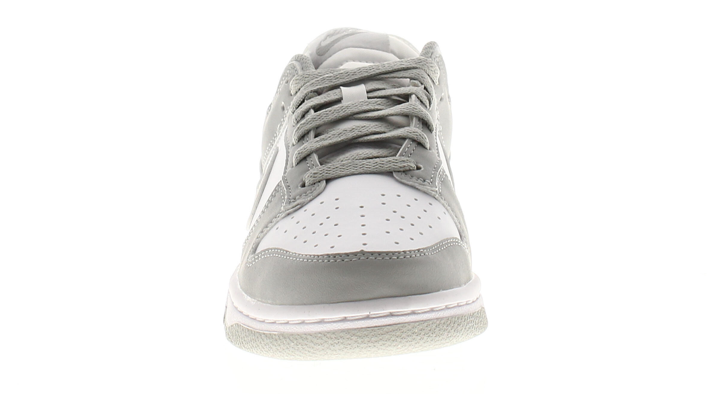 Schuhe Wmns Dunk Low Next Nature - DD1873-113 Grau 3/5