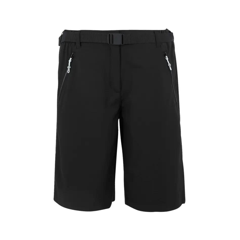 Women's shorts Regatta Xert