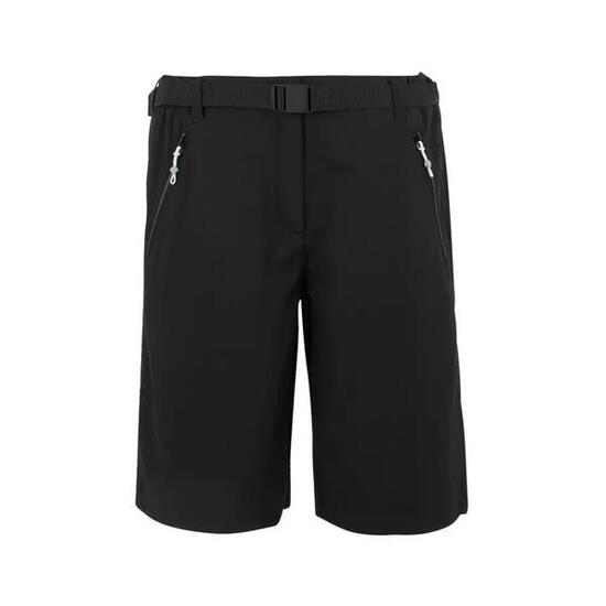 Short femme Regatta Xert