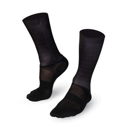 Chaussettes Bioracer Tech