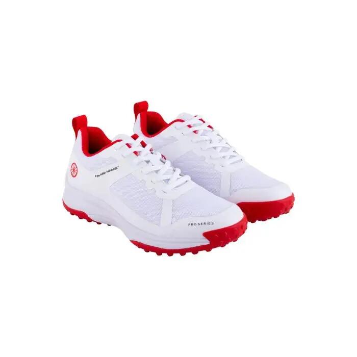 Scarpe hockey The Indian Maharadja Pro RSO325 3/5