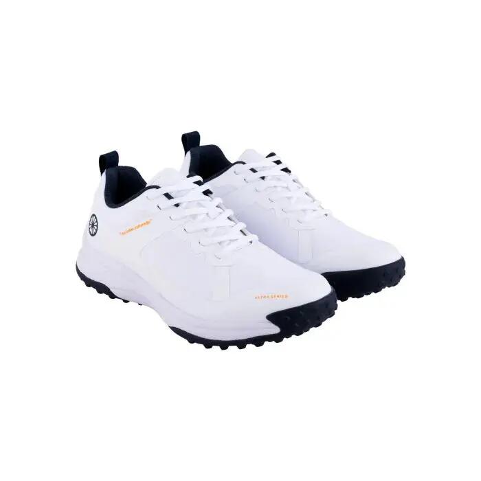 Scarpe hockey The Indian Maharadja Ultra UWO325 3/5