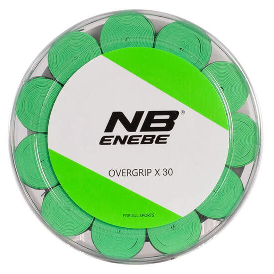 Surgrip de padel Enebe Response (x30)