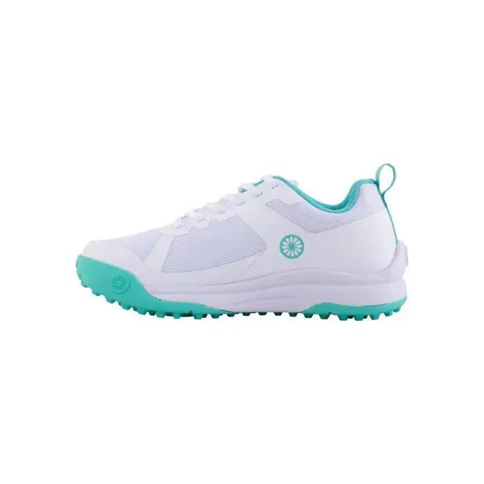 Scarpe hockey The Indian Maharadja Pro RSO325 2/5