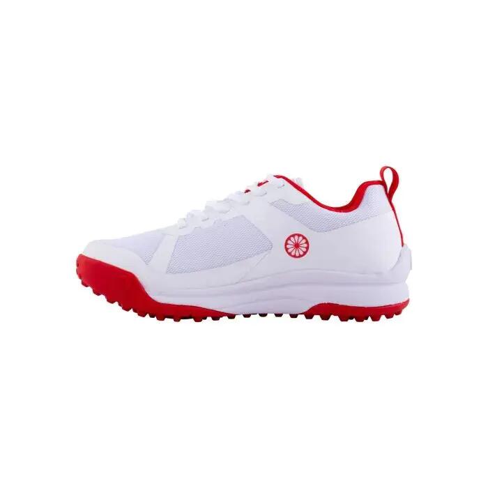Scarpe hockey The Indian Maharadja Pro RSO325 2/5