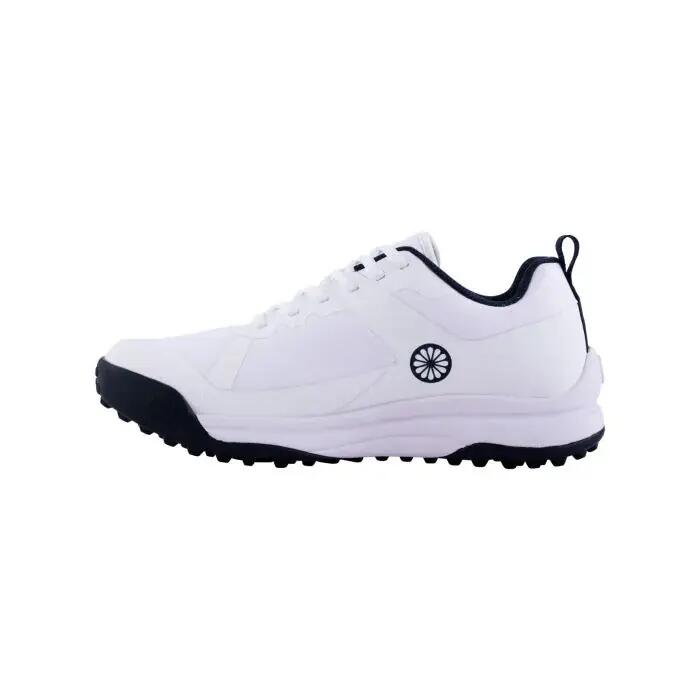 Scarpe hockey The Indian Maharadja Ultra UWO325 2/5