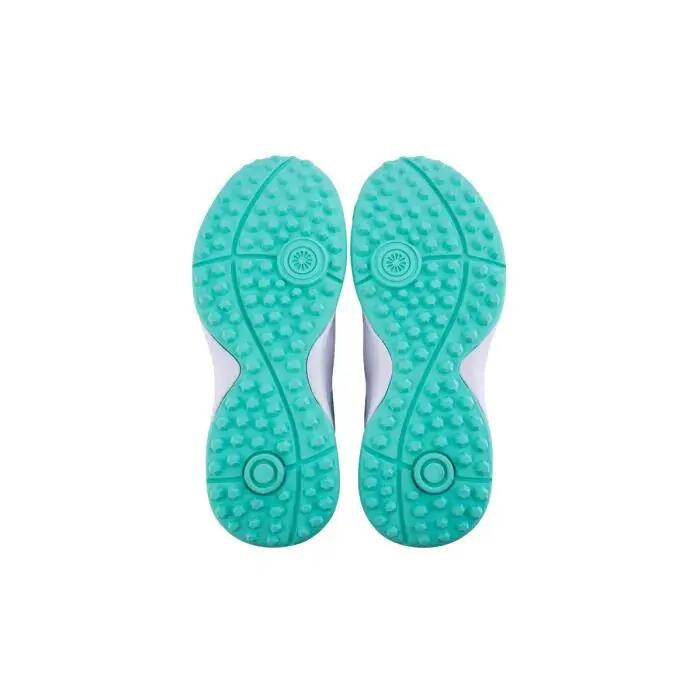 Scarpe hockey The Indian Maharadja Pro RSO325 5/5