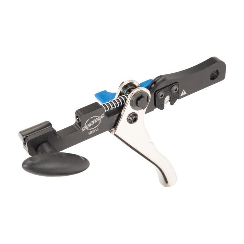 PARKTOOL picture
